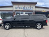 Used 2014 Chevrolet Silverado 1500 LT w/ All Star Edition image 2