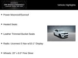 New 2025 Dodge Durango GT image 3