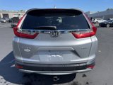 Used 2018 Honda CR-V EX-L image 6