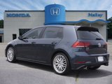Used 2021 Volkswagen Golf S image 3