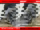 New 2025 Ford F150 STX w/ STX Black Appearance Package image 2