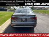 Used 2018 Audi S4 Premium Plus w/ Navigation Package image 5