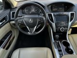 Used 2018 Acura TLX image 4
