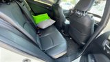 Used 2017 Toyota Prius Four Touring image 4