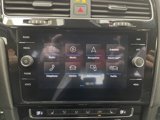 Used 2019 Volkswagen Golf R 4-Door image 3