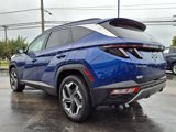 Used 2023 Hyundai Tucson Limited image 5