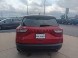 Used 2022 Ford Escape SE w/ SE Sport Appearance Package image 5