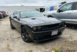 Used 2009 Dodge Challenger SE image 2