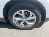 Used 2019 Chevrolet Equinox LT image 6
