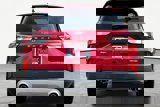 Used 2022 Ford Escape SEL image 4