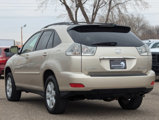 Used 2004 Lexus RX 330 AWD image 6
