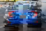 Used 2016 Honda Civic LX image 5