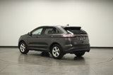 Used 2018 Ford Edge SE image 6