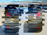 Used 2022 Subaru Forester Wilderness image 3