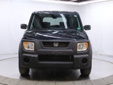 Used 2005 Honda Element EX image 3