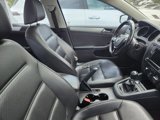 Used 2017 Volkswagen Jetta SE image 6