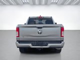 Used 2022 RAM 1500 Lone Star image 4