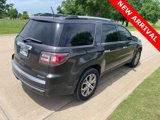 Used 2016 GMC Acadia SLT w/ Open Road Package image 4
