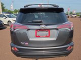 Certified 2016 Toyota RAV4 LE image 4