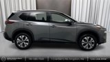 Certified 2021 Nissan Rogue SV w/ Premium Package image 4
