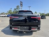 Used 2022 Hyundai Santa Cruz Limited image 5
