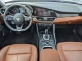 Used 2021 Alfa Romeo Giulia Sprint w/ Cold Weather Package image 2