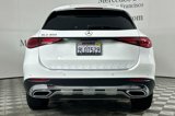 Certified 2024 Mercedes-Benz GLC 300 image 4