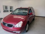 Used 2014 Kia Sedona LX image 5