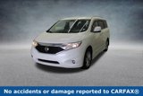 Used 2014 Nissan Quest SL image 4