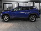 Used 2022 Hyundai Tucson SEL w/ Cargo Package image 4