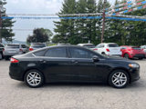 Used 2013 Ford Fusion SE image 2
