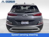 Certified 2023 Hyundai Kona SEL image 4