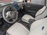 Used 2025 MINI Cooper 2-Door Hardtop image 3