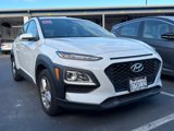 Used 2021 Hyundai Kona SE image 4