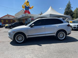Used 2012 Porsche Cayenne image 2