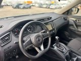 Used 2019 Nissan Rogue S image 2