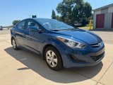Used 2016 Hyundai Elantra SE image 6