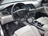 Used 2017 Hyundai Sonata Sport w/ Value Edition Package 02 image 5