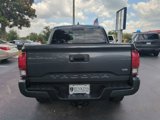 Used 2022 Toyota Tacoma SR5 image 5