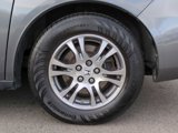 Used 2012 Honda Odyssey EX-L image 5