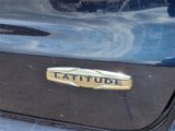 Used 2021 Jeep Compass Latitude w/ Convenience Group image 6