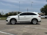 Used 2018 Acura RDX FWD image 3