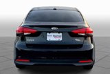 Used 2018 Kia Forte LX image 4