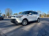 Used 2014 Kia Soul image 2