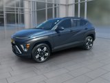 Used 2025 Hyundai Kona SEL image 4