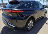 Used 2021 Toyota Venza Limited image 5