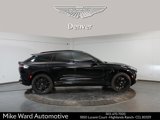 Used 2021 Aston Martin DBX image 6