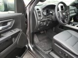 New 2025 RAM 1500 Big Horn image 6