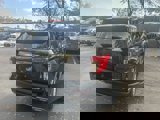 Used 2022 Ford Edge Titanium image 5