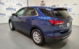 Used 2023 Chevrolet Equinox LT image 5